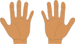 hands.webp